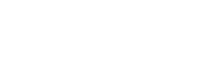 Worcester Restaurant Group